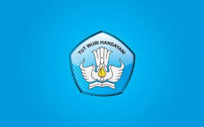 Detail Download Logo Dinas Pendidikan Dan Kebudayaan Nusa Tenggara Timur Nomer 39