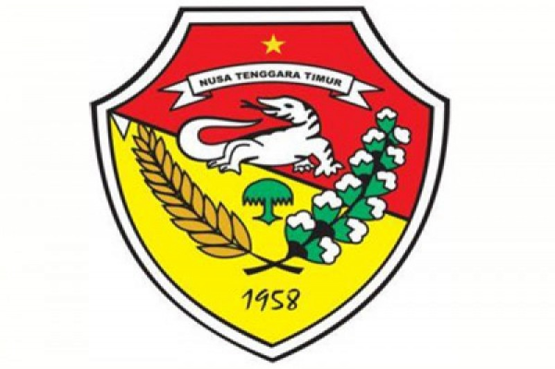 Detail Download Logo Dinas Pendidikan Dan Kebudayaan Nusa Tenggara Timur Nomer 6