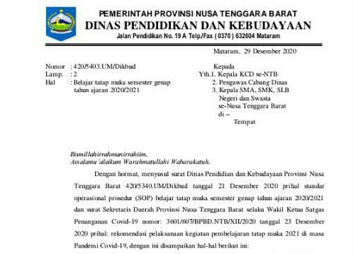 Detail Download Logo Dinas Pendidikan Dan Kebudayaan Nusa Tenggara Timur Nomer 47