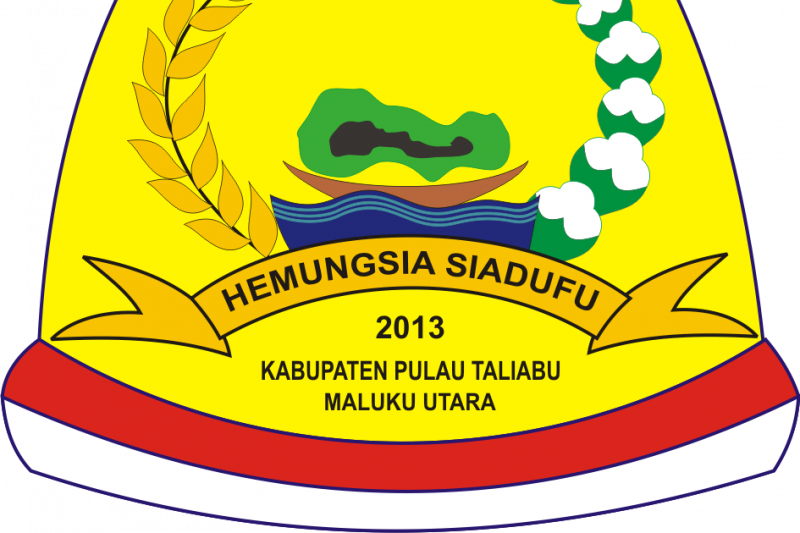 Detail Download Logo Dinas Pendidikan Dan Kebudayaan Provinsi Maluku Utarapng Nomer 14