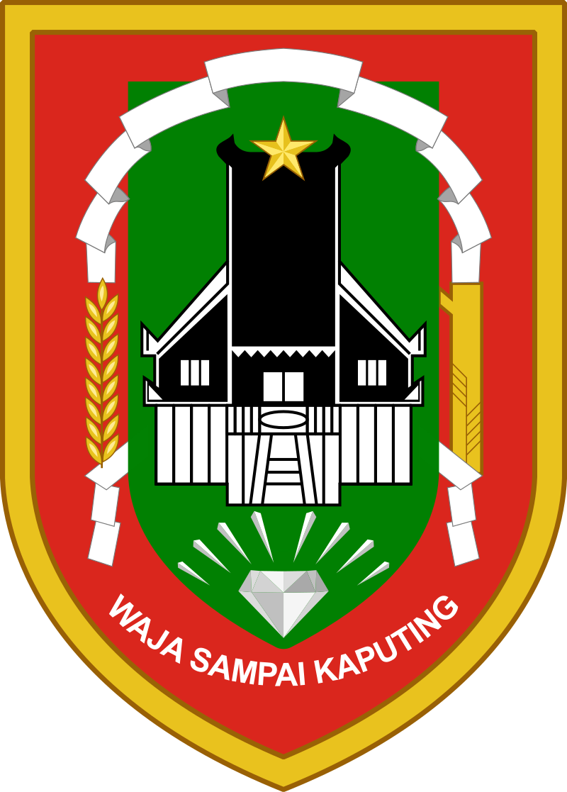 Detail Download Logo Dinas Pendidikan Dan Kebudayaan Provinsi Maluku Utarapng Nomer 22