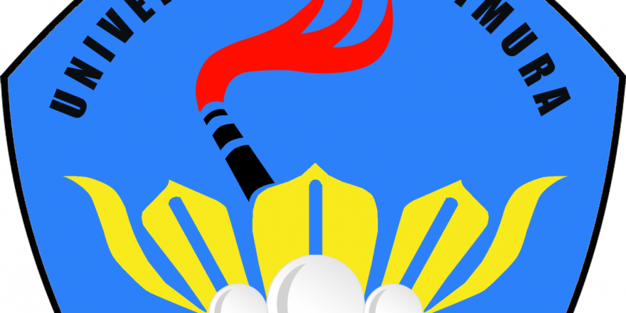 Detail Download Logo Dinas Pendidikan Dan Kebudayaan Provinsi Maluku Utarapng Nomer 42