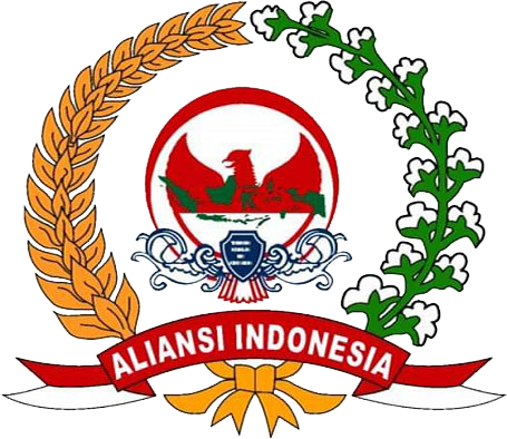 Detail Download Logo Dinas Pendidikan Dan Kebudayaan Provinsi Maluku Utarapng Nomer 44