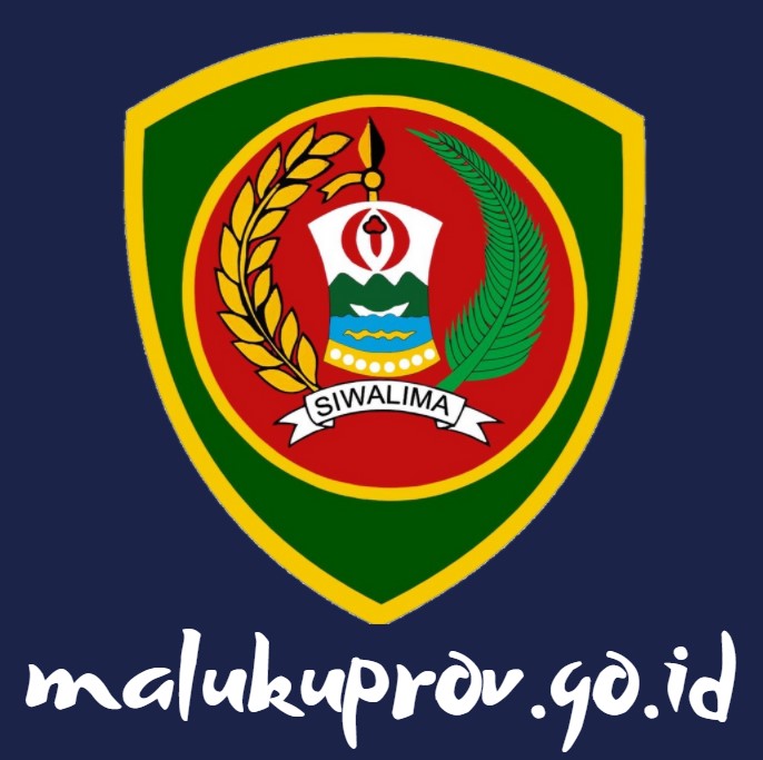 Detail Download Logo Dinas Pendidikan Dan Kebudayaan Provinsi Maluku Utarapng Nomer 9