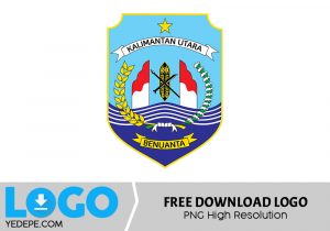 Detail Download Logo Dinas Pendidikan Dan Kebudayaan Provinsi Maluku Utarapng Nomer 10