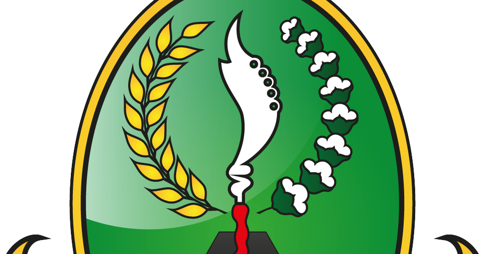 Detail Download Logo Dinas Pendidikan Jawa Barat Png Nomer 12