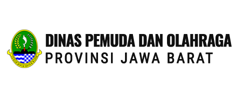 Detail Download Logo Dinas Pendidikan Jawa Barat Png Nomer 17