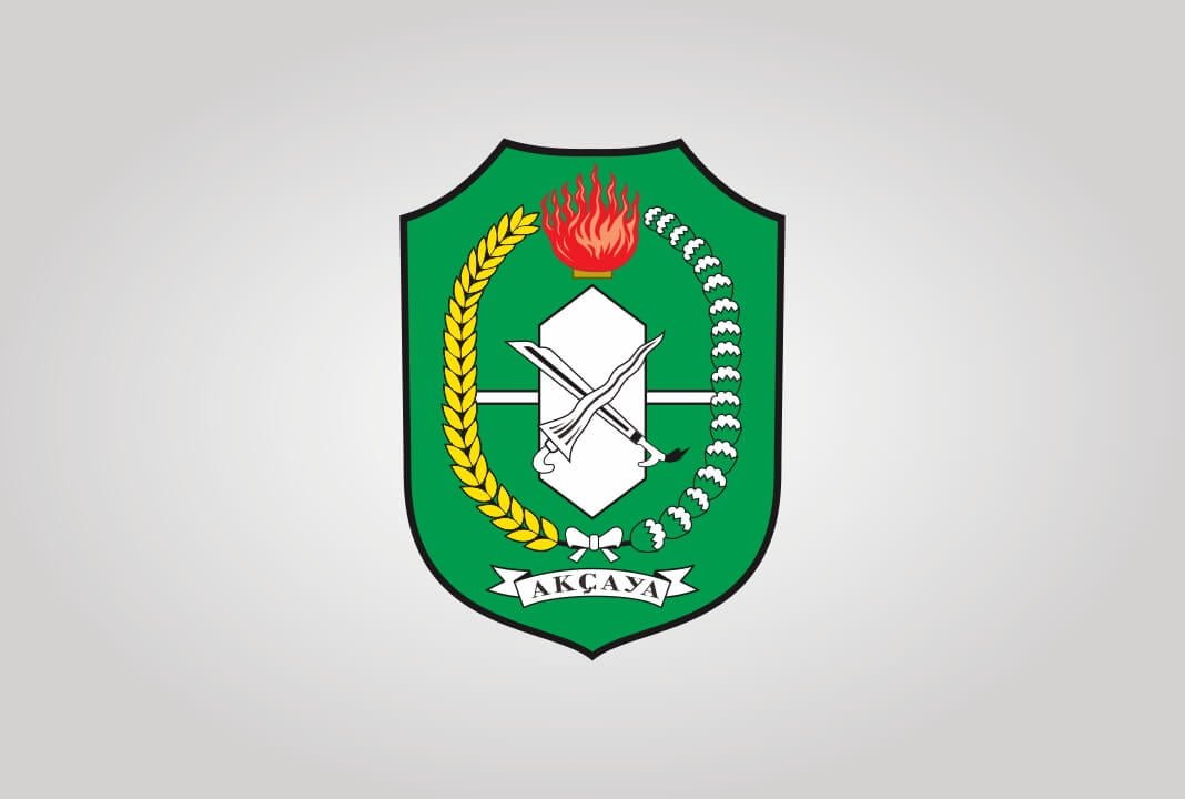 Detail Download Logo Dinas Pendidikan Jawa Barat Png Nomer 18