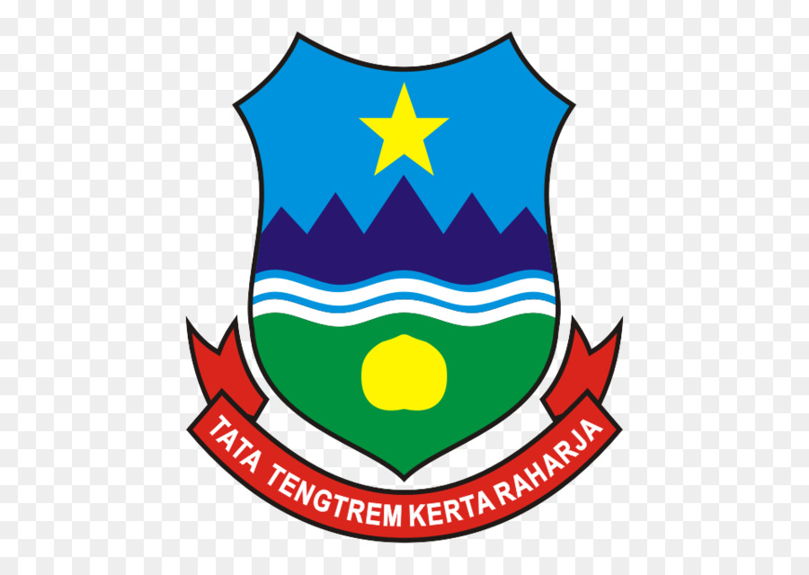 Detail Download Logo Dinas Pendidikan Jawa Barat Png Nomer 22