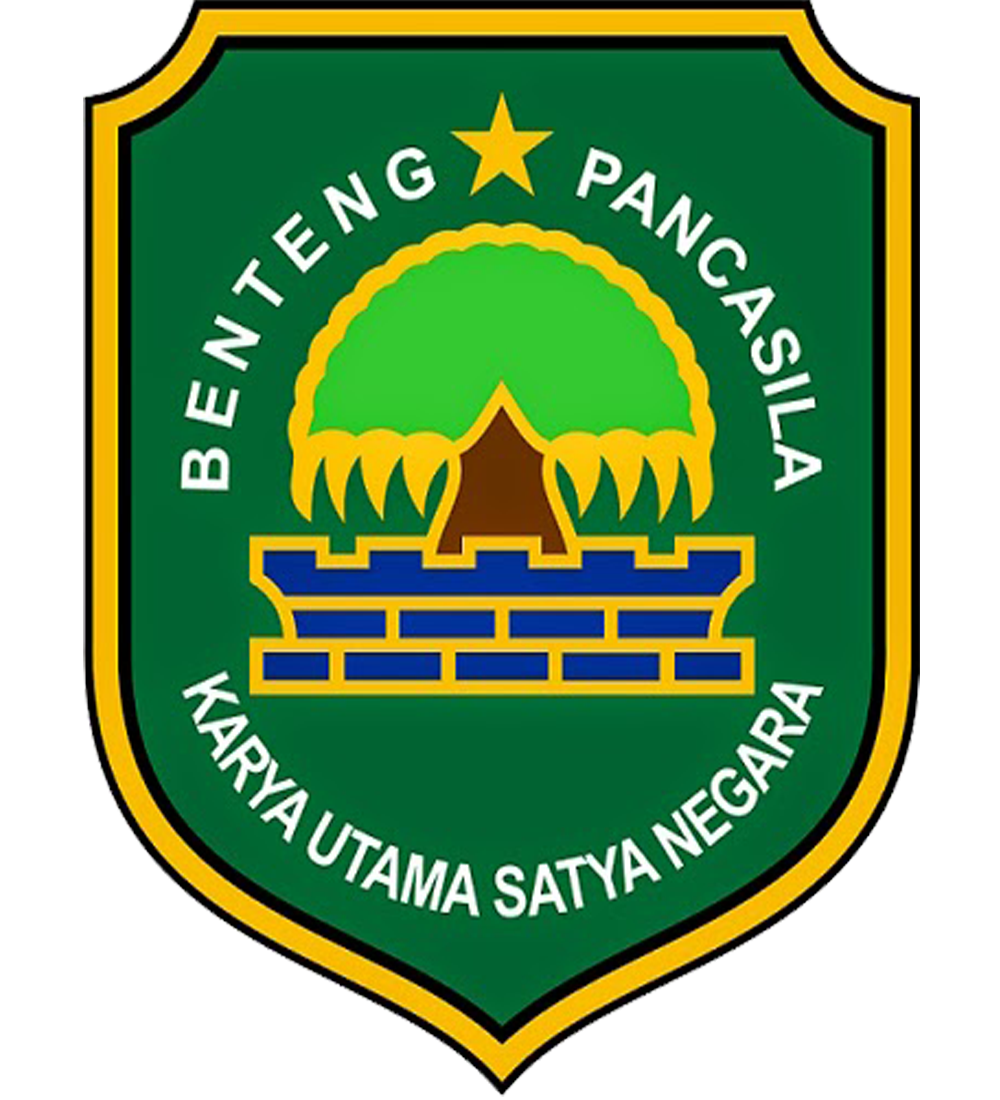 Detail Download Logo Dinas Pendidikan Jawa Barat Png Nomer 37