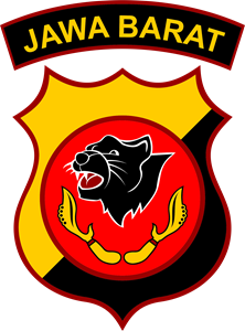 Detail Download Logo Dinas Pendidikan Jawa Barat Png Nomer 41