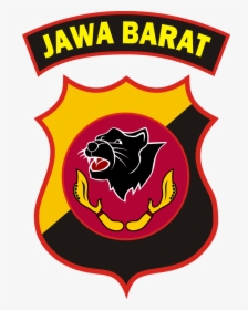 Detail Download Logo Dinas Pendidikan Jawa Barat Png Nomer 46