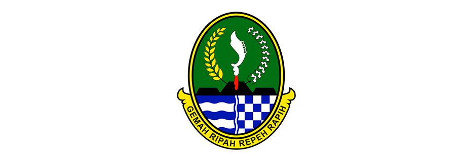 Detail Download Logo Dinas Pendidikan Jawa Barat Png Nomer 49