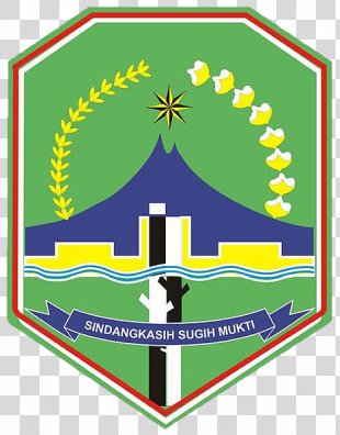 Detail Download Logo Dinas Pendidikan Jawa Barat Png Nomer 53