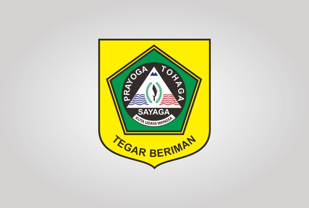 Detail Download Logo Dinas Pendidikan Jawa Timur Nomer 26