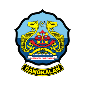 Detail Download Logo Dinas Pendidikan Jawa Timur Nomer 34
