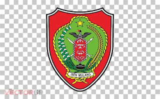 Detail Download Logo Dinas Pendidikan Jawa Timur Nomer 48
