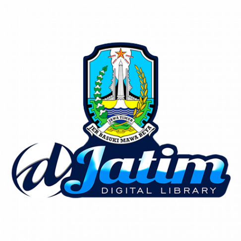 Detail Download Logo Dinas Pendidikan Jawa Timur Nomer 51