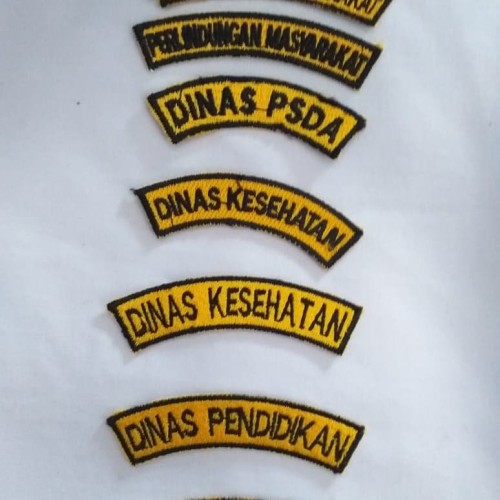 Detail Download Logo Dinas Pendidikan Kab Cirebon Nomer 14