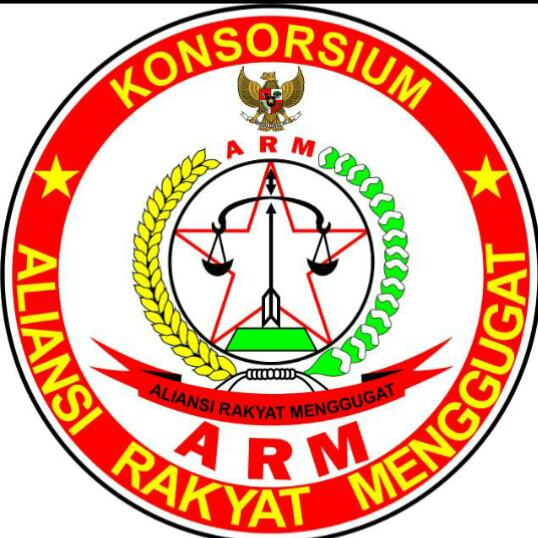 Detail Download Logo Dinas Pendidikan Kab Cirebon Nomer 23