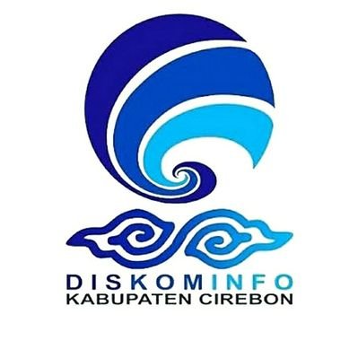 Detail Download Logo Dinas Pendidikan Kab Cirebon Nomer 35