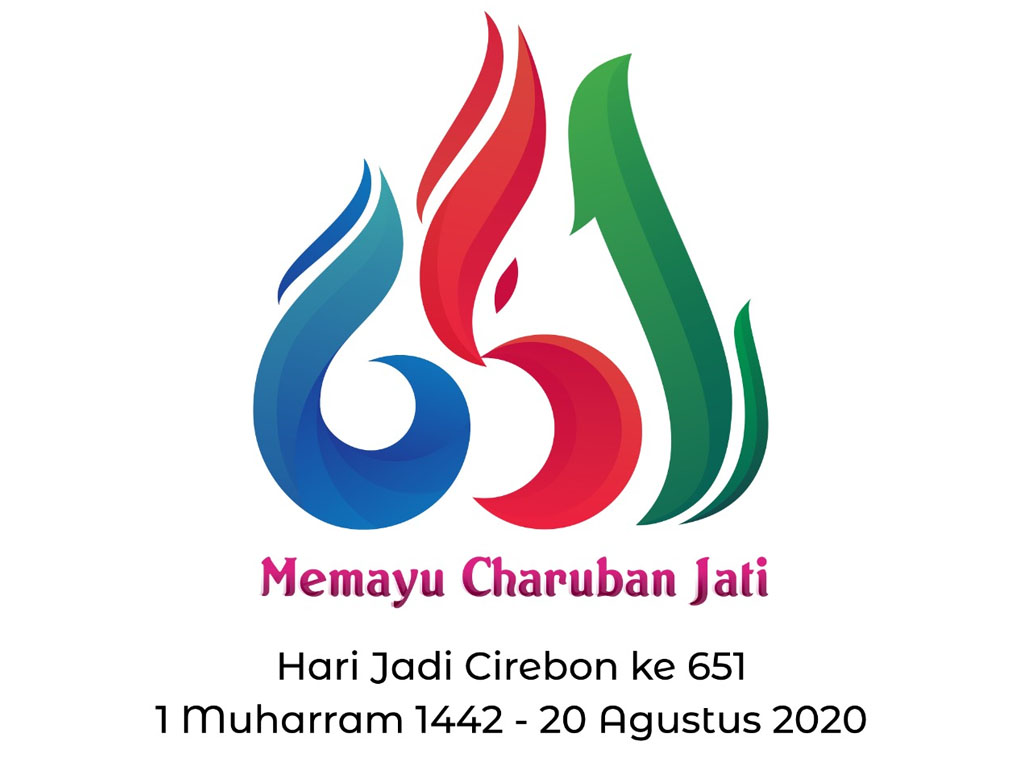Detail Download Logo Dinas Pendidikan Kab Cirebon Nomer 38