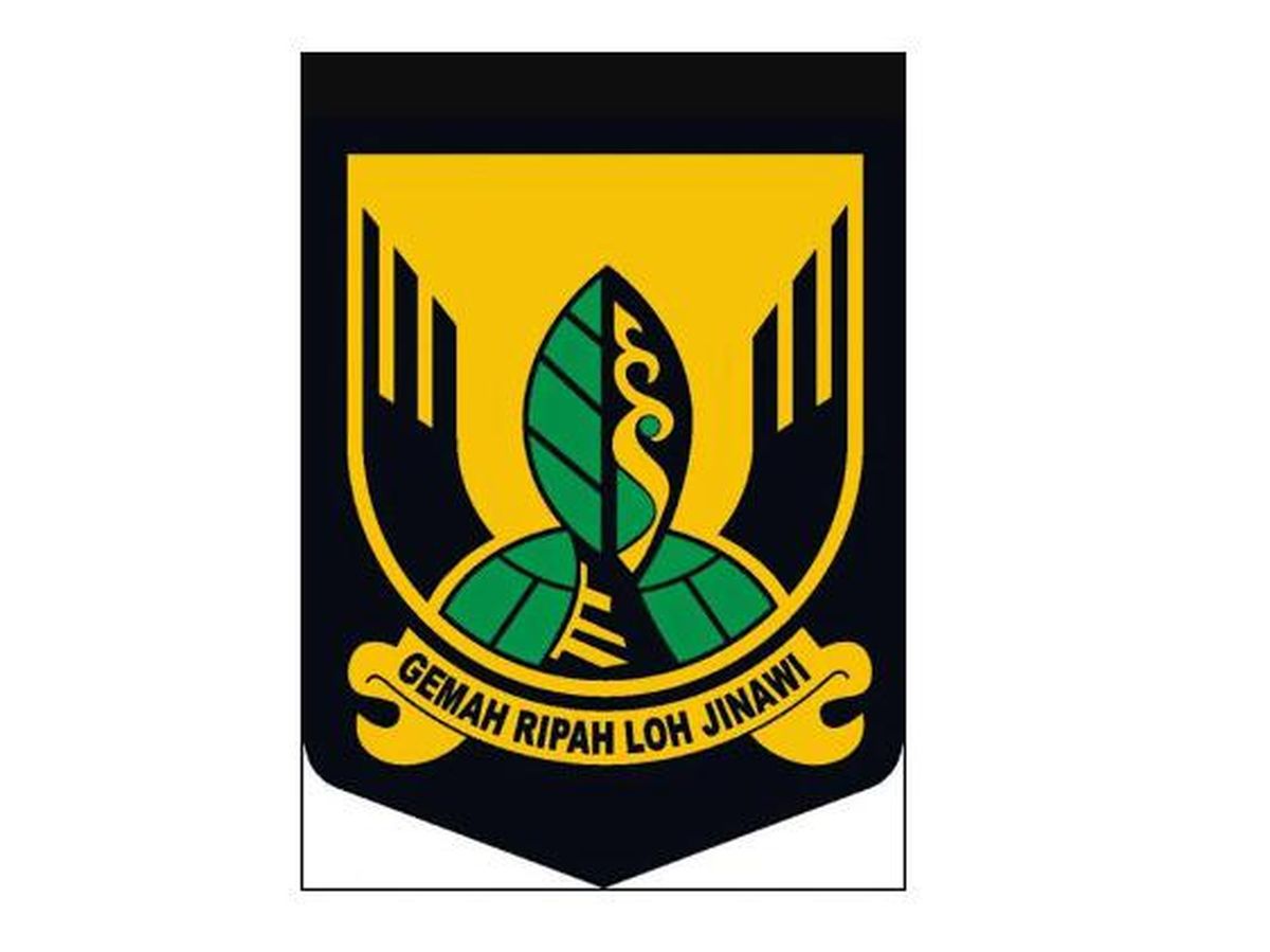 Detail Download Logo Dinas Pendidikan Kab Cirebon Nomer 39