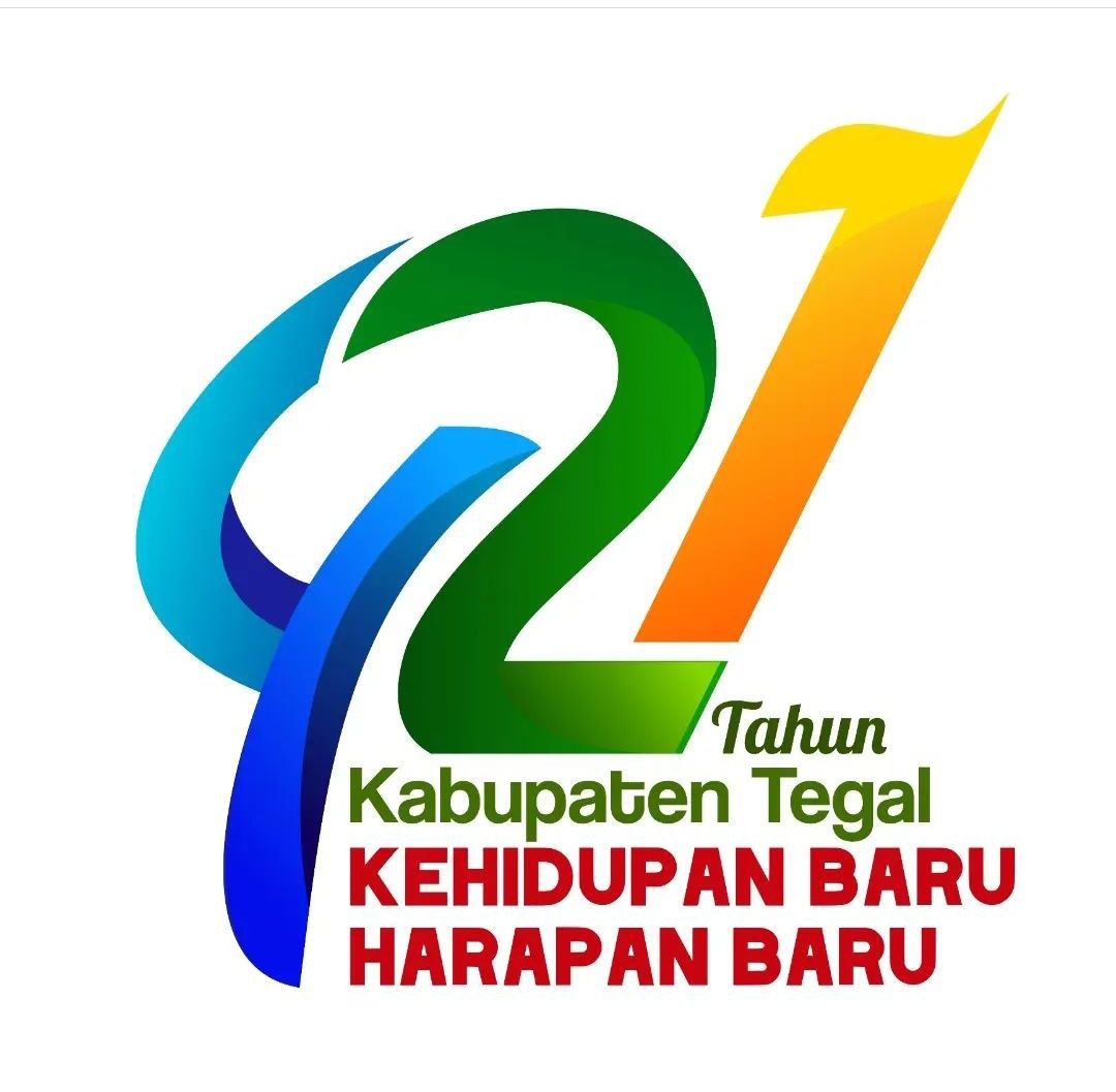 Detail Download Logo Dinas Pendidikan Kab Cirebon Nomer 52