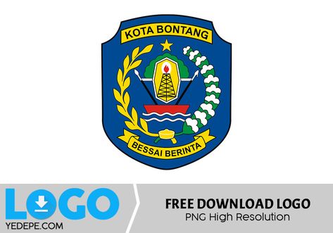 Detail Download Logo Dinas Pendidikan Kota Kupang Nomer 15