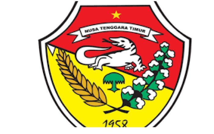 Detail Download Logo Dinas Pendidikan Kota Kupang Nomer 17
