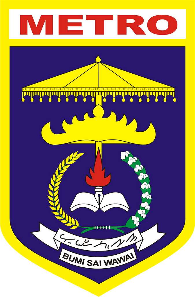 Detail Download Logo Dinas Pendidikan Kota Kupang Nomer 18