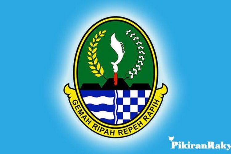 Detail Download Logo Dinas Pendidikan Kota Kupang Nomer 25
