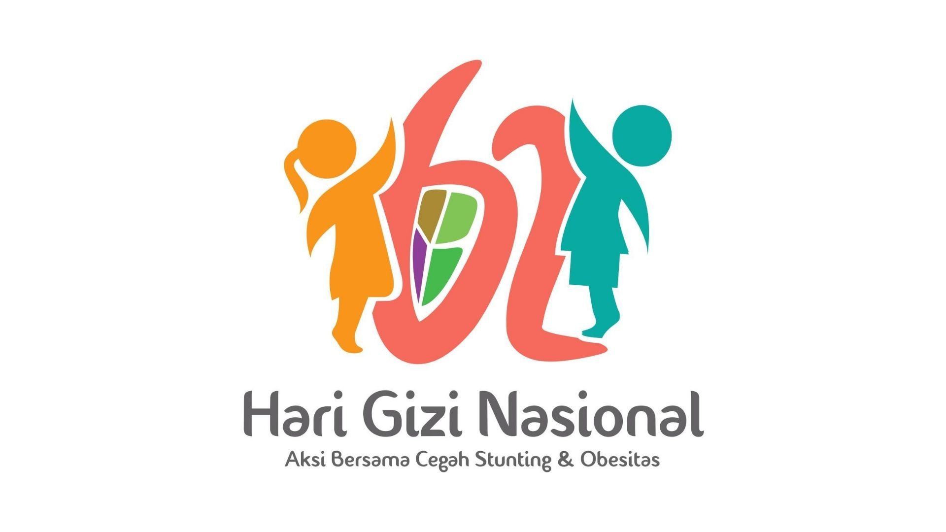 Detail Download Logo Dinas Pendidikan Kota Kupang Nomer 28