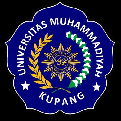 Detail Download Logo Dinas Pendidikan Kota Kupang Nomer 47
