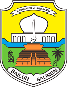 Detail Download Logo Dinas Pendidikan Kota Kupang Nomer 49