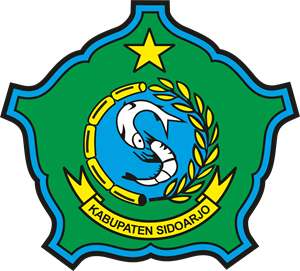 Detail Download Logo Dinas Pendidikan Kota Kupang Nomer 51