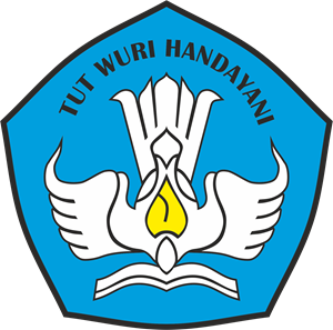 Download Download Logo Dinas Pendidikan Nasional Nomer 1