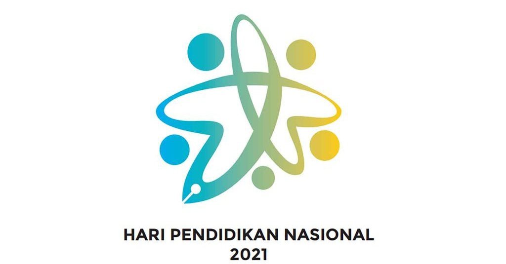 Detail Download Logo Dinas Pendidikan Nasional Nomer 25