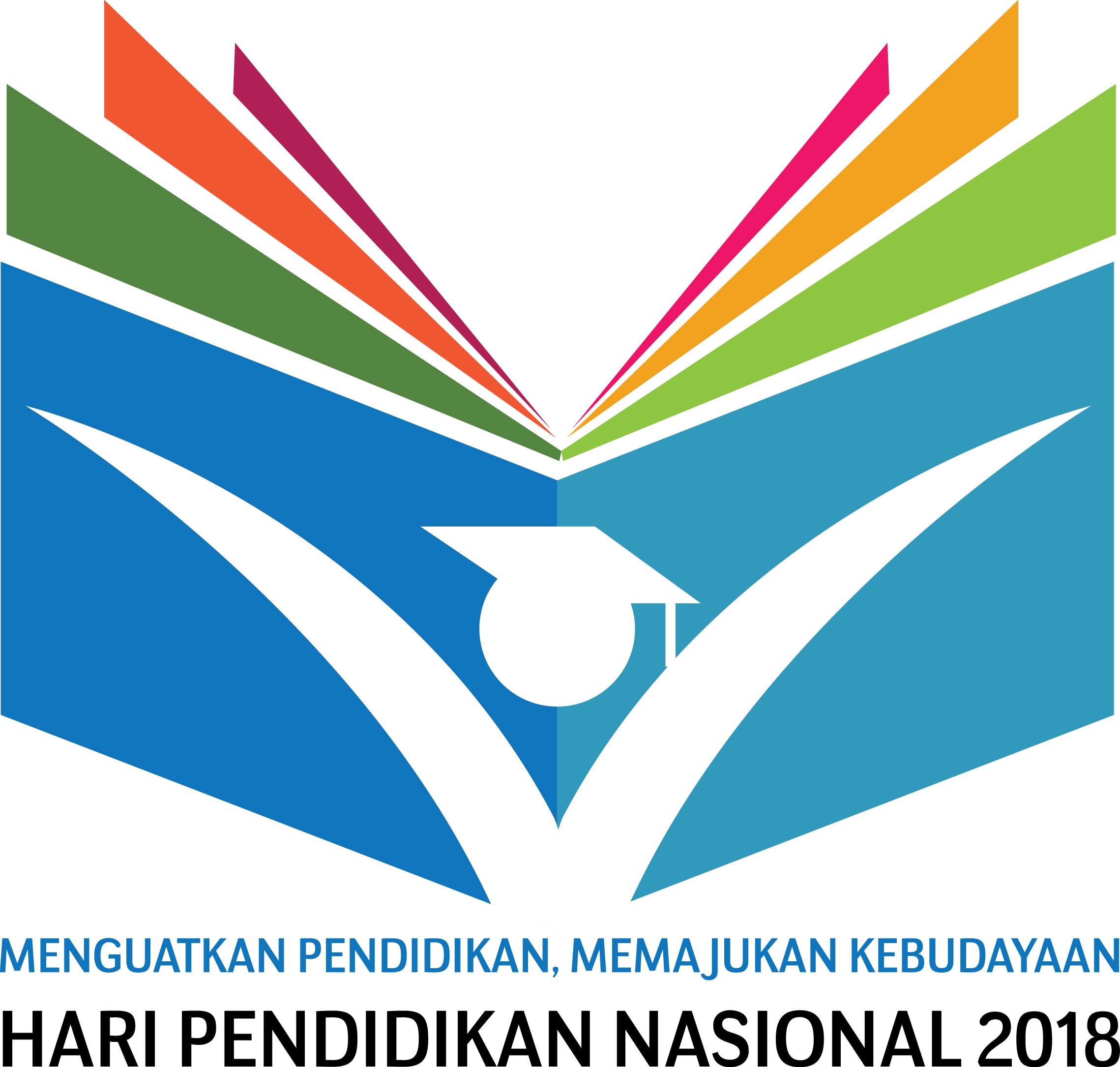 Detail Download Logo Dinas Pendidikan Nasional Nomer 44