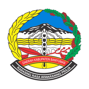 Detail Download Logo Dinas Pendidikan Nasional Nomer 49