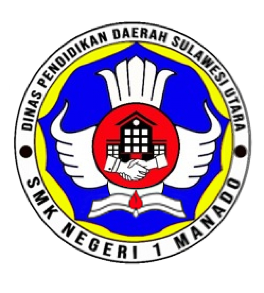 Detail Download Logo Dinas Pendidikan Nasional Nomer 54