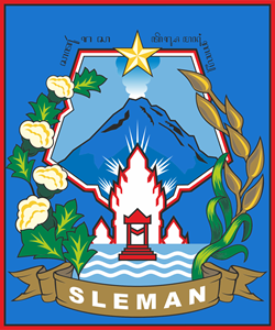 Detail Download Logo Dinas Pendidikan Nasional Nomer 55