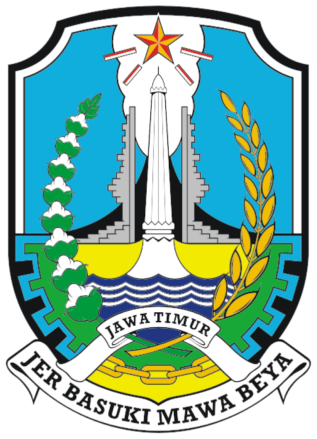 Detail Download Logo Dinas Pendidikan Provinsi Jawa Barat Nomer 52