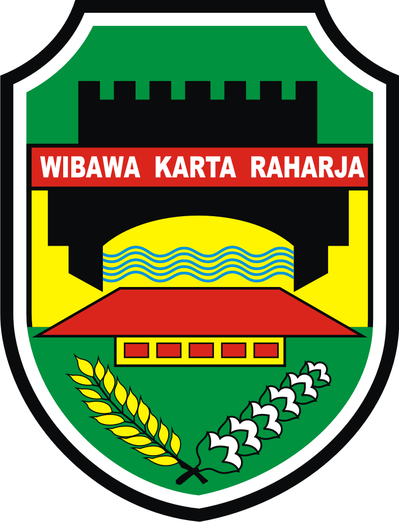 Detail Download Logo Dinas Pendidikan Provinsi Jawa Barat Nomer 55