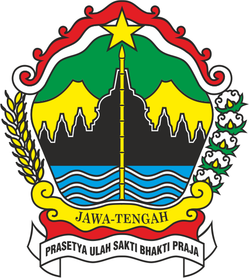 Detail Download Logo Dinas Pendidikan Provinsi Jawa Timur Nomer 25