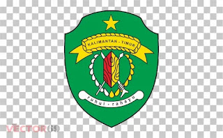 Detail Download Logo Dinas Pendidikan Provinsi Jawa Timur Nomer 34