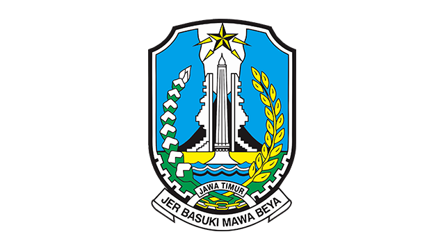 Detail Download Logo Dinas Pendidikan Provinsi Jawa Timur Nomer 39