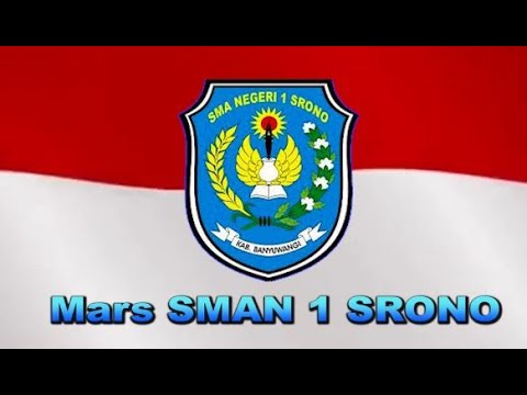 Detail Download Logo Dinas Pendidikan Provinsi Jawa Timur Nomer 52