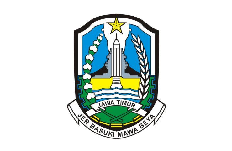 Detail Download Logo Dinas Pendidikan Provinsi Jawa Timur Nomer 9