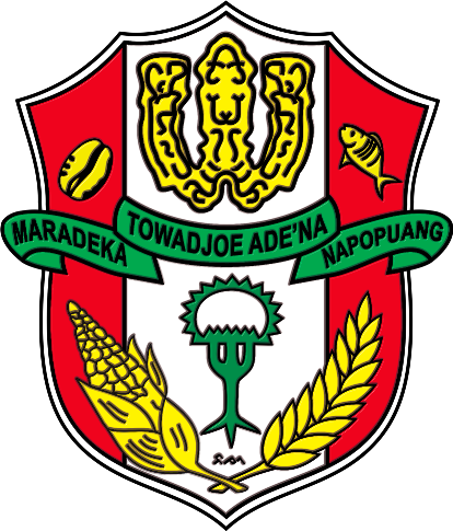 Detail Download Logo Dinas Pendidikan Provinsi Sulawesi Selatan Nomer 12